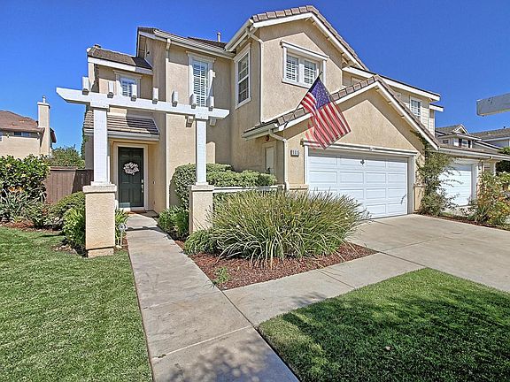 2nd image of 1115 Vaquero Dr