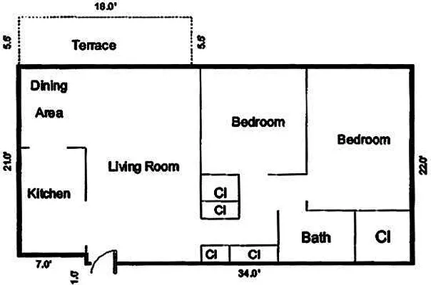 Sold by J Sikar Realty | media 28
