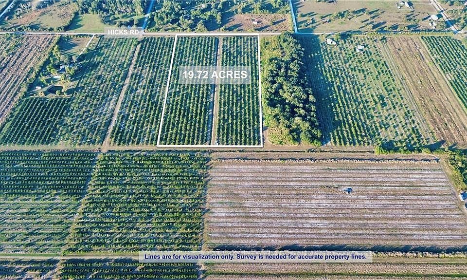 1st image of 2233 Hicks Rd