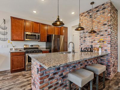 4605 Copeland Loop #104, Littleton, CO, 80126