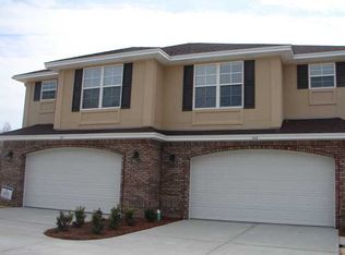 123 Big Oaks Ln, Niceville, FL 32578