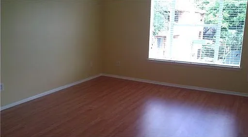 1845 Palm Cove Blvd #8-301 — Photo 5