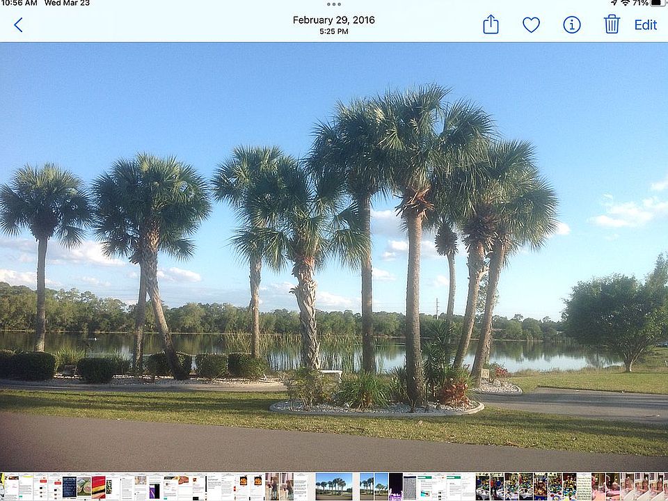 1st image of 9695 Sugarmill Springs Dr