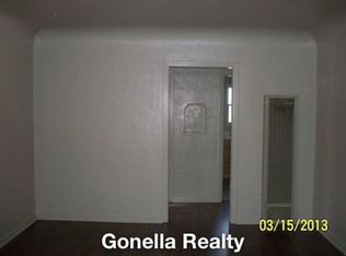 2001 Highland Dr, Merced, CA 95340