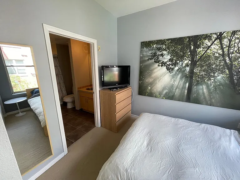 1440 Little Raven St #308 — Photo 12