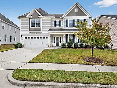 5 bed, 4176 sqft, $3,095 — Photo 3