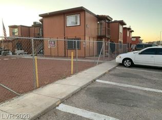 3663 Kolendo Ct, Las Vegas, NV 89103