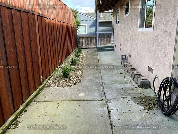 50 Julian Ave #50 — Photo 19