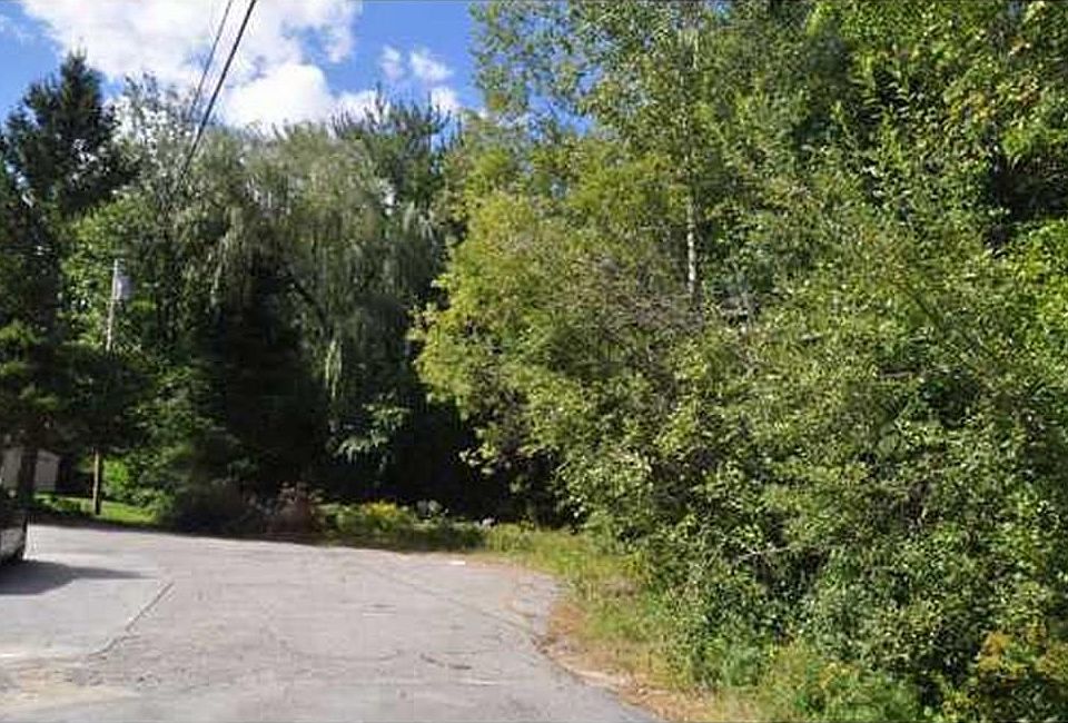 1st image of Lot 59 Briarwood Circle