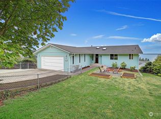 171 Horizon Way, Camano Island, WA