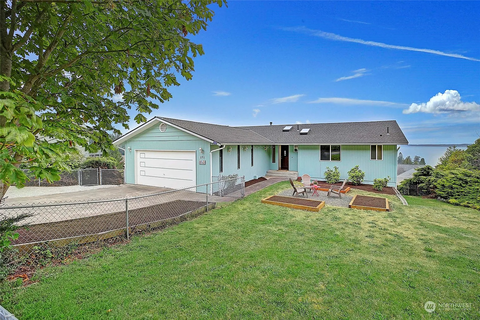 171 Horizon Way photo 1
