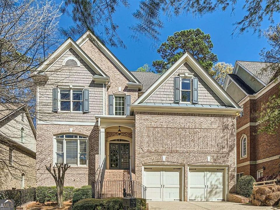 1st image of 2287 Briarcliff Cmns NE