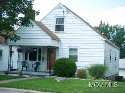 1st image of 2129 16th St