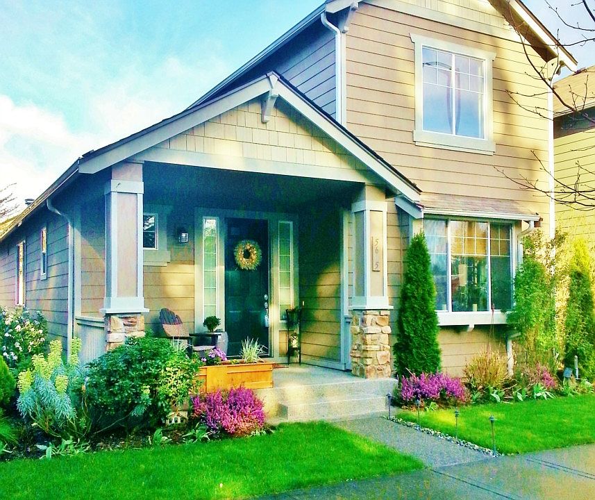 1st image of 5615 Parkside Dr SE