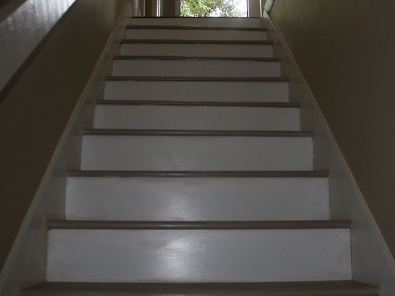 4th image of 3724 Chula Vista Dr