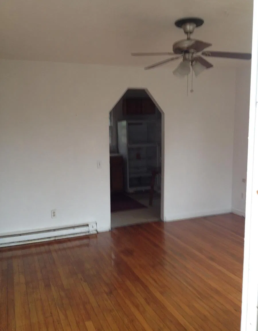 113 Quarry Street — Photo 4
