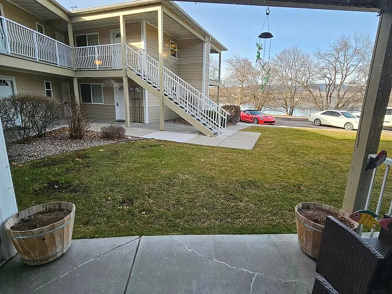 1 Kootenai Ave #5 — Photo 8