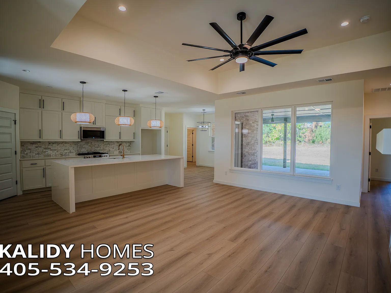 1949 Kalidy Drive - 1 — Photo 4