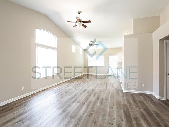 4th image of 5434 Cypress Creek St