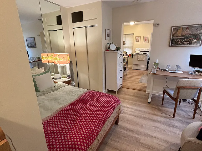 68 Myrtle St #7 — Photo 2