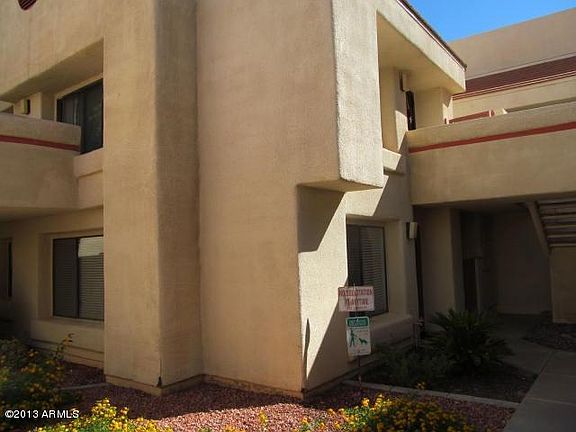 2nd image of 1432 W Emerald Ave Unit 23