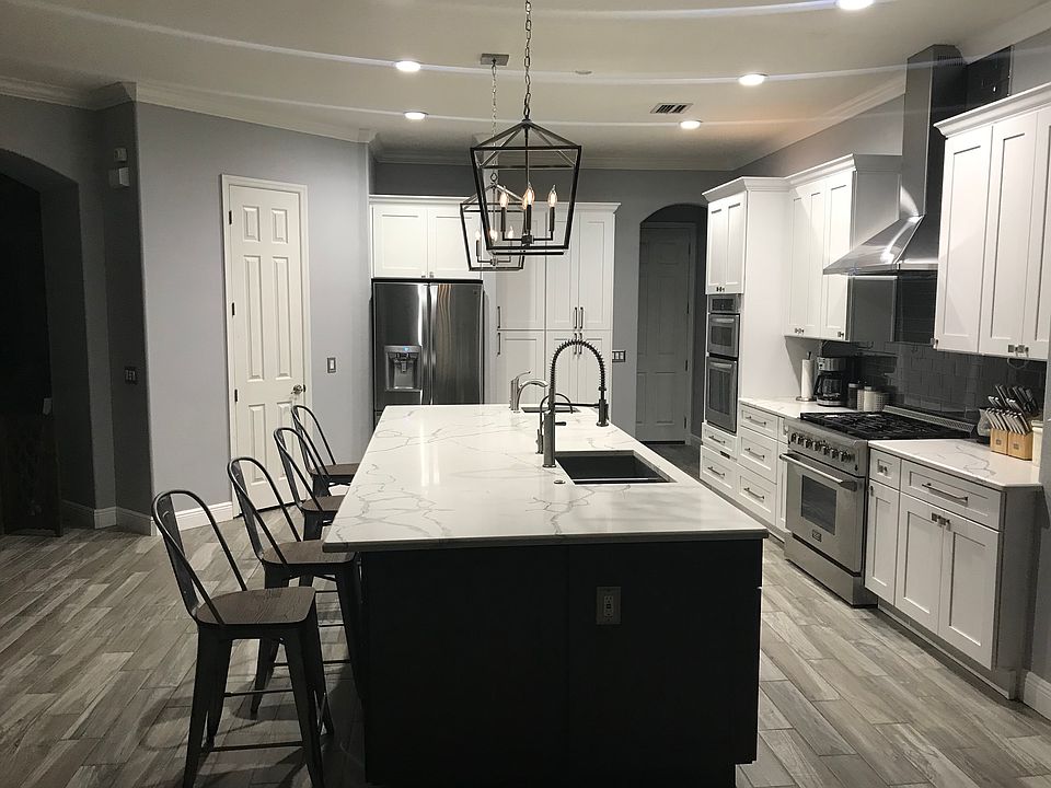 1st image of 6307 Wild Orchid Dr