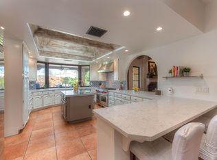 5458 E Oakhurst Way, Scottsdale, AZ 85254