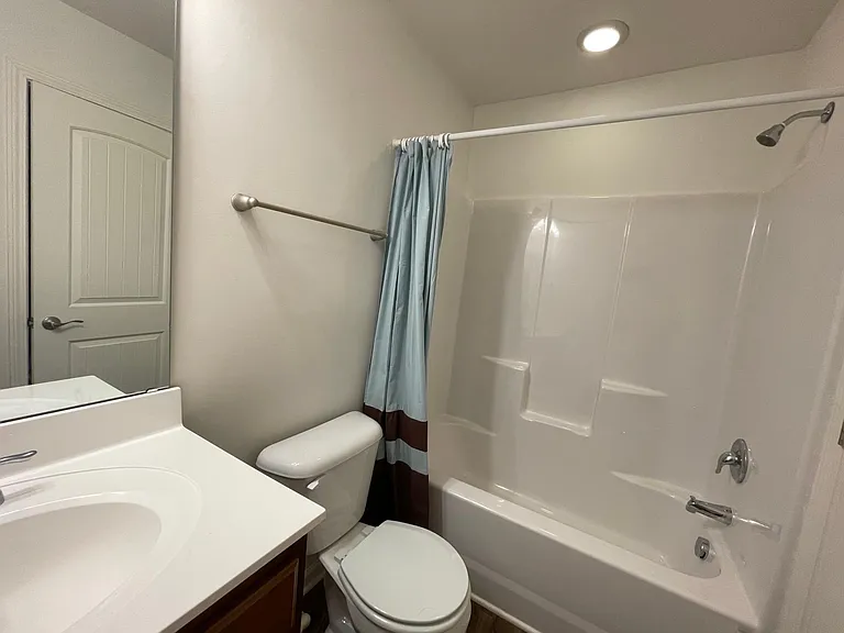 335 Switch St — Photo 21