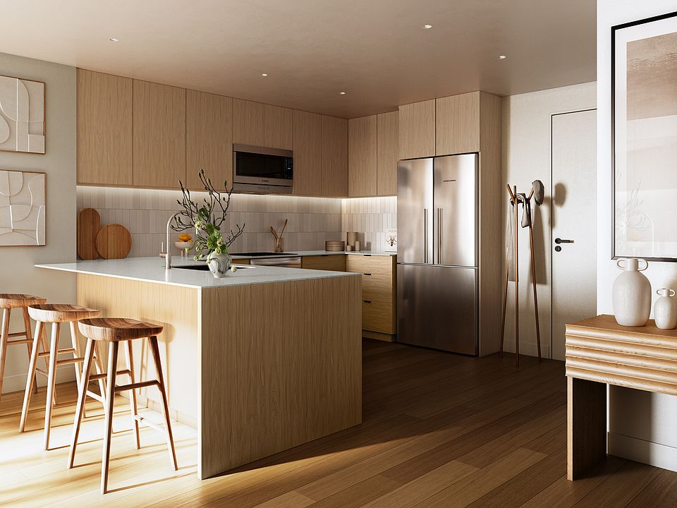 1st image of 551 Bryant St #824