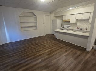 601 N George St APT 2, York, PA 17404