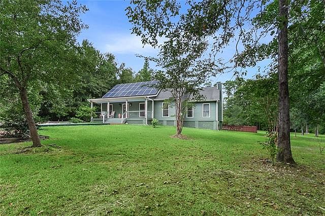 1st image of 126 Pineoak Dr