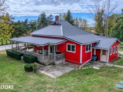 304 Main St W, Numa, IA, 52544