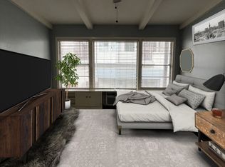 1964 Dryden Rd APT 10, Houston, TX 77030