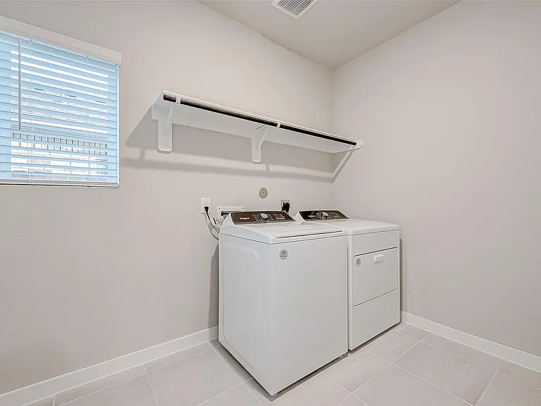 6343 Buffalo Bend Ln — Photo 13