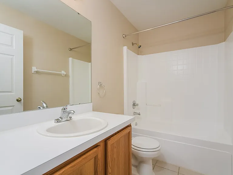 17100 Woodcrest Way — Photo 15