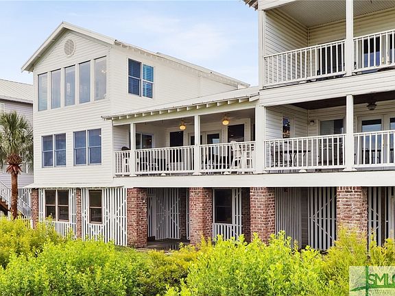 2nd image of 1429 Estill Avenue #D