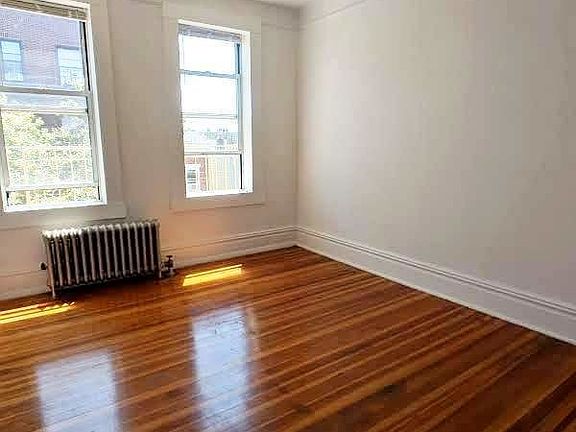 2nd image of 25-66 42nd St #B3