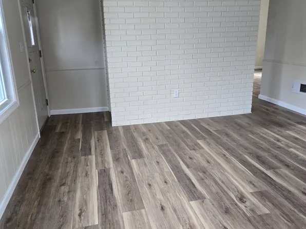 197 Mount Joy Rd, Alpha, NJ 08865