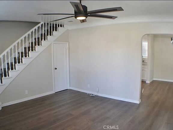 4th image of 11602 187th St