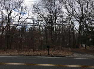 1225 New Brooklyn Rd, Sicklerville, NJ 08081