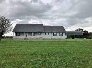 4074 Shady Grove Rd, Morrison, TN 37357