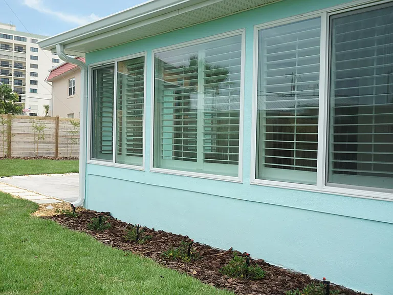 1 Seaside Dr — Photo 44