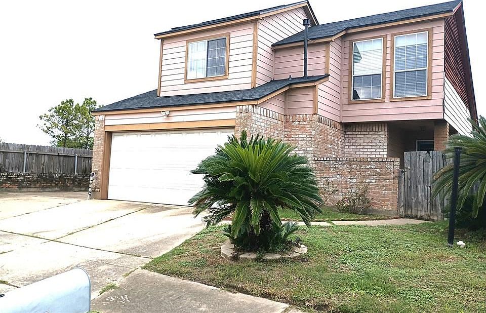 11838 Lima Dr, Houston, TX 77099 | Zillow