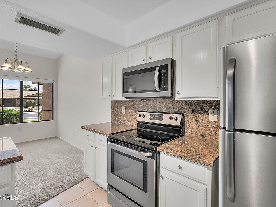 1st image of 18416 N SPANISH GARDEN Drive