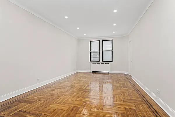 Sold by Douglas Elliman | media 3