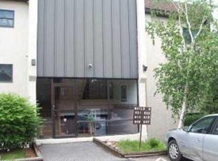 200 Oak St APT 312, Mount Pocono, PA 18344