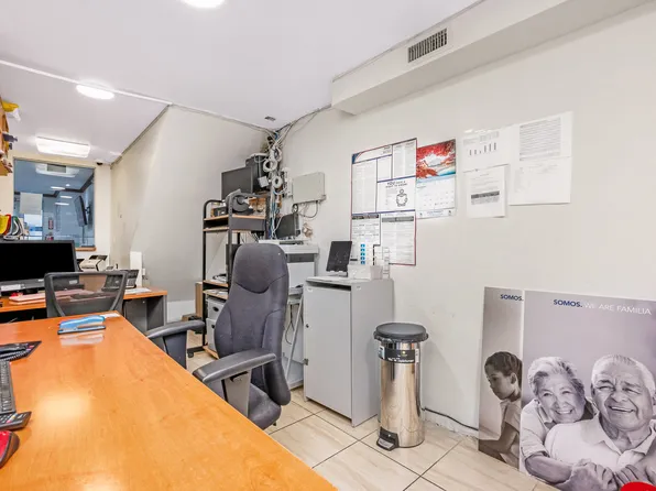 40-10 Forley Street image 6 of 35