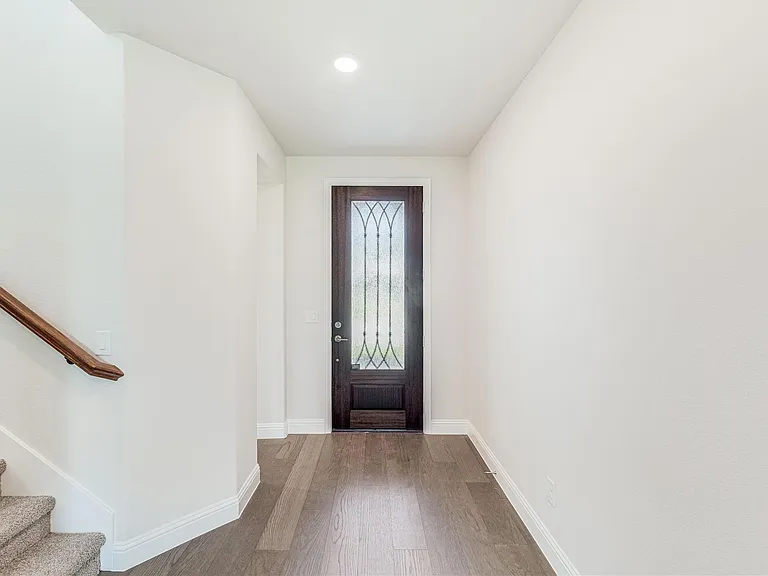 1010 Ridgehurst Rd — Photo 6