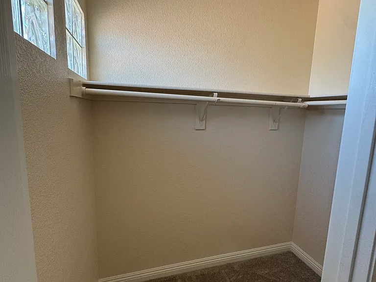 3538 Casa Real Way — Photo 28