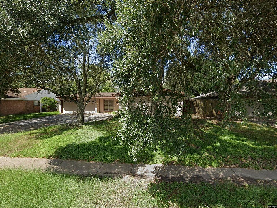 1st image of 5180 W Bellfort Ave